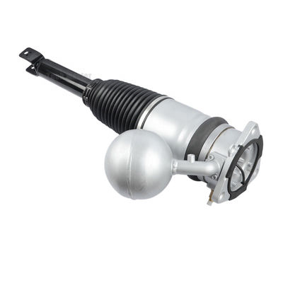 Rear Air Suspension Shock VW Phaeton Bentley Continental GT Flying Spur 2002-2017 3D0616039D 3D0616040D