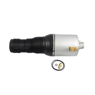 3D5616039AD 3D5616040AD Rubber Air Spring Bellows For VW Phaeton Bentley Continental GT Flying Spur Front 2002-2017