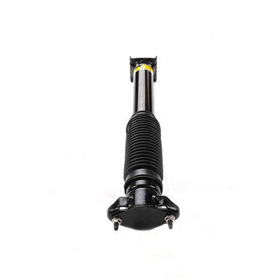 Air Suspension Repair Kits W166 Rear Air Strut Oem 1663200030 Without Ads Airmatic