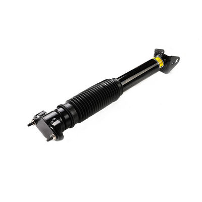 Air Suspension Repair Kits W166 Rear Air Strut Oem 1663200030 Without Ads Airmatic