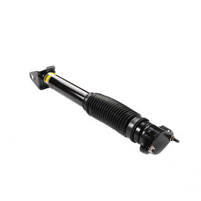 Air Suspension Repair Kits W166 Rear Air Strut Oem 1663200030 Without Ads Airmatic