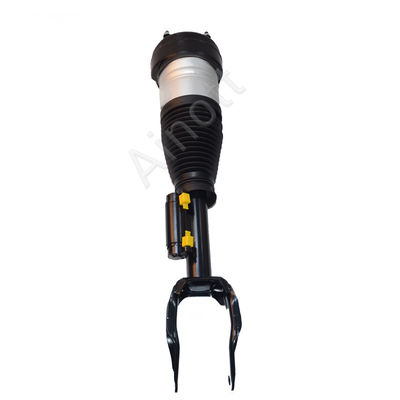 1673200503 1673200504 Air Suspension Shock Absorber Mercdes W167 GLS GLE Front With Ads
