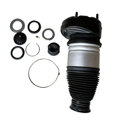 1673203113 Air Suspension Repair Kits For Mercdes W167 GLS GLE Front Airmatic Ballow
