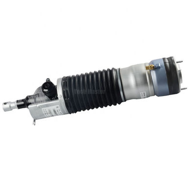 37106862551 37106862552 Front Shock Strut Spring Assembly For Rolls Royce Ghost Wraith Dawn 2008 -2013