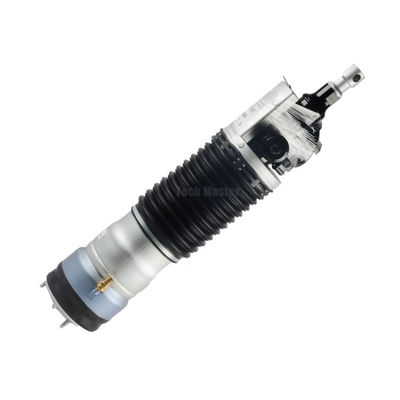 37106862551 37106862552 Front Shock Strut Spring Assembly For Rolls Royce Ghost Wraith Dawn 2008 -2013