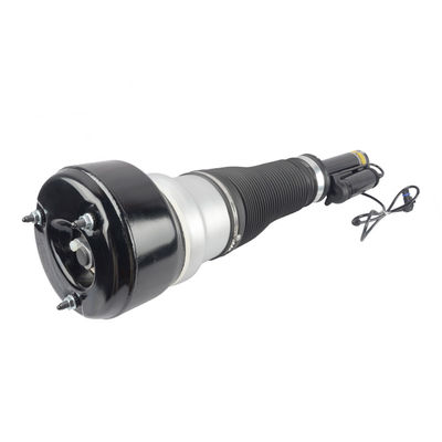 Standard Front Air Suspension Shock For Mercedes Benz W221 S - Class 2213204913
