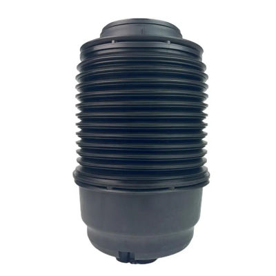 1673200025 Rear Air Suspension Spring Bag For Mercedes W167 GLE Air Suspension Repair Kits