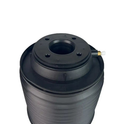 1673200025 Rear Air Suspension Spring Bag For Mercedes W167 GLE Air Suspension Repair Kits