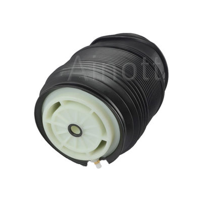 2123200725 2123200825 Air Suspension Spring For Mercedes - Benz E Class W212 W218 CLS350 CLS550