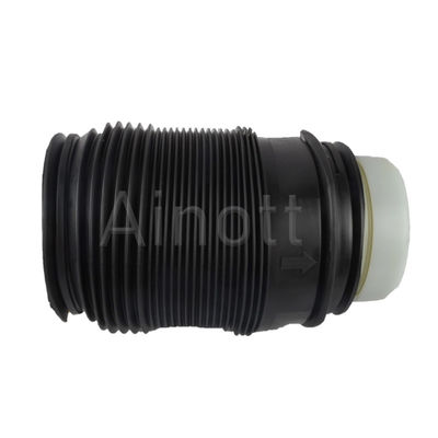 2123200725 2123200825 Air Suspension Spring For Mercedes - Benz E Class W212 W218 CLS350 CLS550