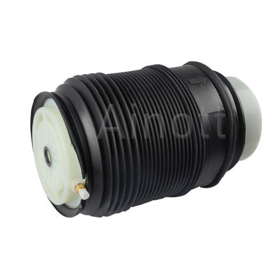2123200725 2123200825 Air Suspension Spring For Mercedes - Benz E Class W212 W218 CLS350 CLS550