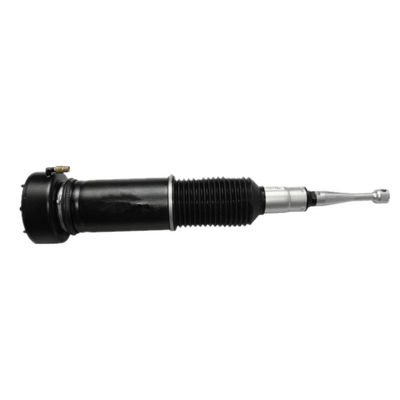 Automobile Front Air Suspension Shock For Rolls-Royce Phantom 2003-2016 37106796508 37106796511 37106796512