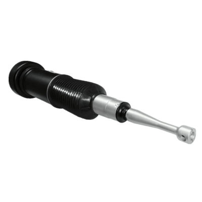 Automobile Front Air Suspension Shock For Rolls-Royce Phantom 2003-2016 37106796508 37106796511 37106796512