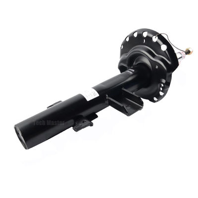 LR031666 LR031668 Front Air Ride Strut For Land Rover Freelander L359 2 2006-2014