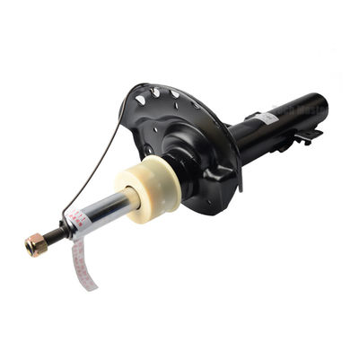 LR031666 LR031668 Front Air Ride Strut For Land Rover Freelander L359 2 2006-2014