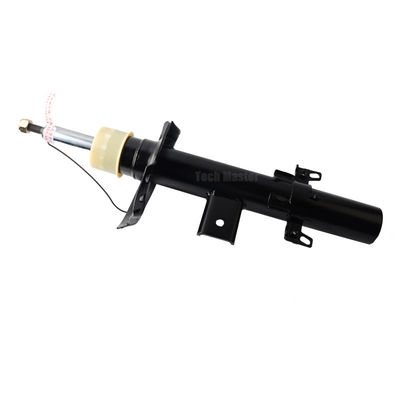 LR031666 LR031668 Front Air Ride Strut For Land Rover Freelander L359 2 2006-2014