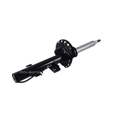 Land Rover Evoque L551 L538 Rear Air Suspension Shock 2012-2018 LR024440 LR024447
