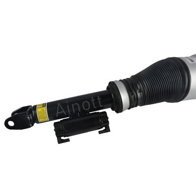 Gas Filled Air Suspension Struts For W222 2223201900 2223202000 Airmatic Shock  Absorber