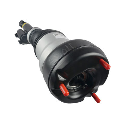 Gas Filled Air Suspension Struts For W222 2223201900 2223202000 Airmatic Shock  Absorber