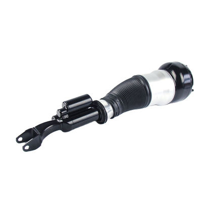 Auto Parts Front Air Suspension Shock 2223208113 2223204913 For Mercedes Benz W222