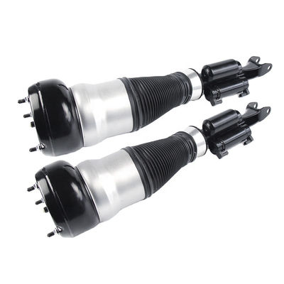 Auto Parts Front Air Suspension Shock 2223208113 2223204913 For Mercedes Benz W222