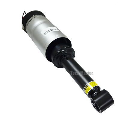 Front Air Suspension Struts Spring For Range Rover Sport LR4 L320 HSE 2005-2013 LR019993 LR019994