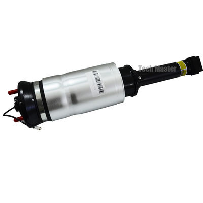 Front Air Suspension Struts Spring For Range Rover Sport LR4 L320 HSE 2005-2013 LR019993 LR019994