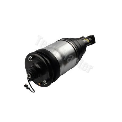 LR020000 LR020001 Rear Shocker Assembly With Air Spring For Range Rover Sport LR4 L320 HSE 2005-2013