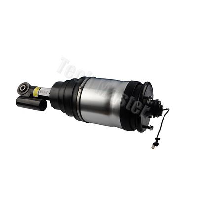 LR020000 LR020001 Rear Shocker Assembly With Air Spring For Range Rover Sport LR4 L320 HSE 2005-2013