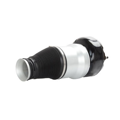 Air Suspension Struts Shock Absorber Spring For W222 Airmatic Bag 2223204713 2223204813