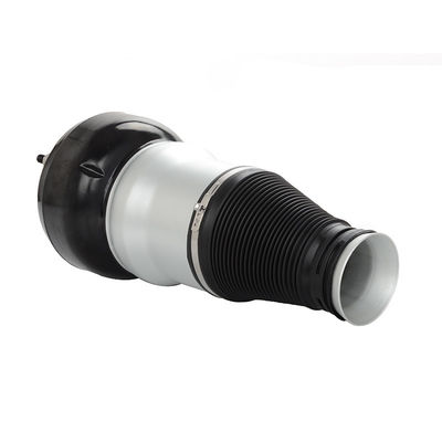 Air Suspension Struts Shock Absorber Spring For W222 Airmatic Bag 2223204713 2223204813