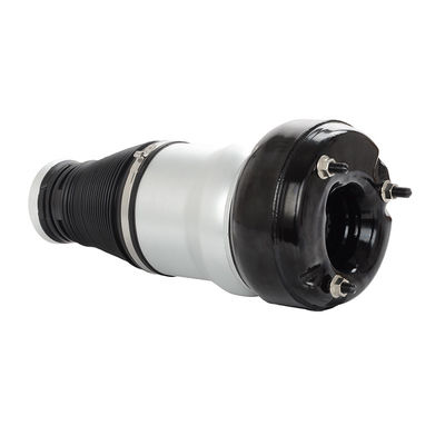 Air Suspension Struts Shock Absorber Spring For W222 Airmatic Bag 2223204713 2223204813