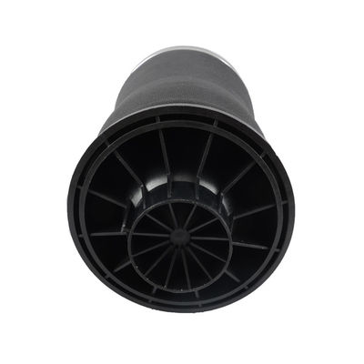 Mercedes Benz W166 Air Suspension Spring Air Bellow Rear 1663201025