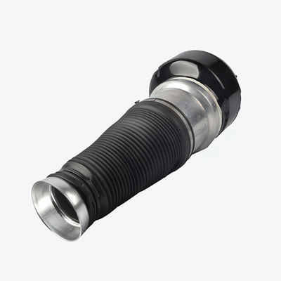 Rubber Steel Front Air Suspension Air Spring For W221 2213204913 Shock Absorber