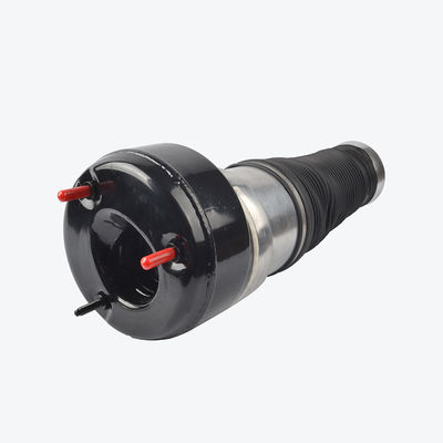 Rubber Steel Front Air Suspension Air Spring For W221 2213204913 Shock Absorber