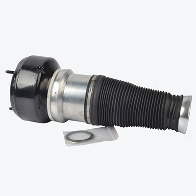 Rubber Steel Front Air Suspension Air Spring For W221 2213204913 Shock Absorber