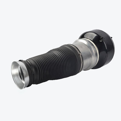 Rubber Steel Front Air Suspension Air Spring For W221 2213204913 Shock Absorber