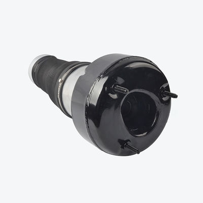 Rubber Steel Front Air Suspension Air Spring For W221 2213204913 Shock Absorber