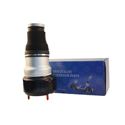 Mercedes Benz Front Air Suspension Air Spring For W221 2213204913 Air Bellow