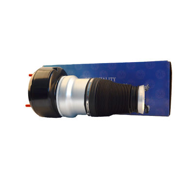 Mercedes Benz Front Air Suspension Air Spring For W221 2213204913 Air Bellow
