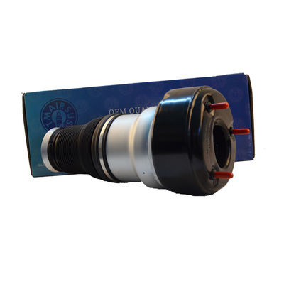 Mercedes Benz Front Air Suspension Air Spring For W221 2213204913 Air Bellow
