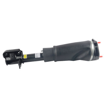 LR012885 LR032570 Air Shock Absorber For Front L322 With ADS Range Rover III  Airmatic