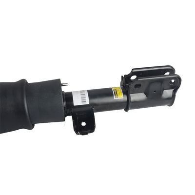 LR012885 LR032570 Air Shock Absorber For Front L322 With ADS Range Rover III  Airmatic
