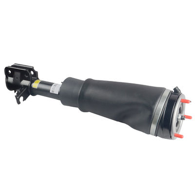 LR012885 LR032570 Air Shock Absorber For Front L322 With ADS Range Rover III  Airmatic