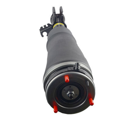 LR012885 LR032570 Air Shock Absorber For Front L322 With ADS Range Rover III  Airmatic