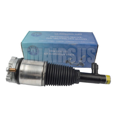 31451833 Air Suspension Shock Strut Absorber For  XC90 Front