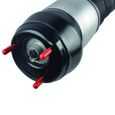 Silver Color Tech Master Air Suspension Shock For Mercedes W166