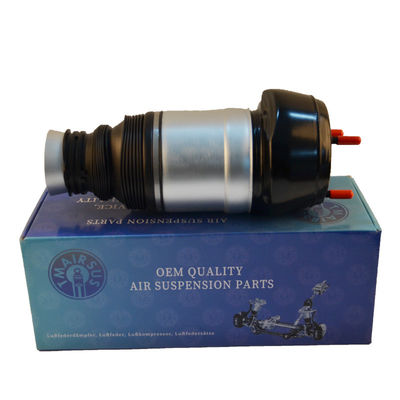 15cm Height Air Suspension Spring With Powder Coating Finish 1663201313