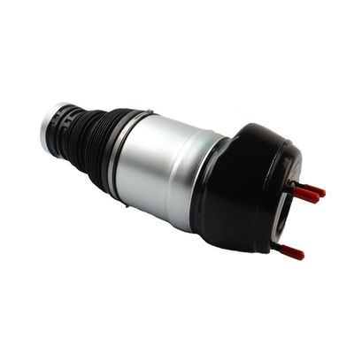 15cm Height Air Suspension Spring With Oem Type Compatibility Powder Coating Finish 1663201313