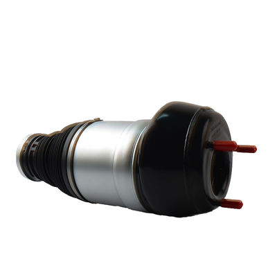 15cm Height Air Suspension Spring With Oem Type Compatibility Powder Coating Finish 1663201313
